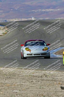 media/May-07-2023-PCA Golden Gate (Sun) [[31ea6d814f]]/Club Race/Session 1 (Phil Hill)/